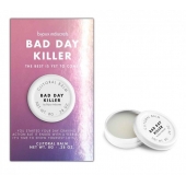 Бальзам для клитора Bad Day Killer - 8 гр. - Bijoux Indiscrets - купить с доставкой в Ногинске