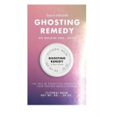 Бальзам для клитора Ghosting Remedy - 8 гр. - Bijoux Indiscrets - купить с доставкой в Ногинске