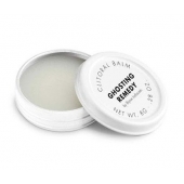 Бальзам для клитора Ghosting Remedy - 8 гр. - Bijoux Indiscrets - купить с доставкой в Ногинске