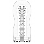 Мастурбатор TENGA Premium Original Vacuum Cup Gentle - Tenga - в Ногинске купить с доставкой