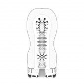 Мастурбатор TENGA Premium Original Vacuum Cup Strong - Tenga - в Ногинске купить с доставкой