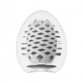 Мастурбатор-яйцо MESH - Tenga - в Ногинске купить с доставкой