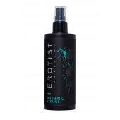 Антибактериальное средство Erotist Antiseptic Cleaner - 250 мл. - Erotist Lubricants - купить с доставкой в Ногинске