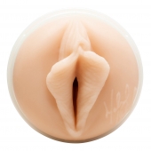 Мастурбатор-вагина Fleshlight Girls - Maitland Ward Toy Meets World - Fleshlight - в Ногинске купить с доставкой