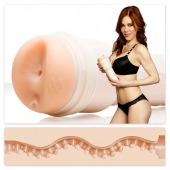 Мастурбатор-анус Fleshlight Girls - Maitland Ward Tight Chicks - Fleshlight - в Ногинске купить с доставкой