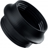 Адаптер для мастурбатора Fleshlight Flight Adapter Shower Mount - Fleshlight - купить с доставкой в Ногинске