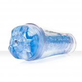 Мастурбатор Fleshlight Flight Commander - Fleshlight - в Ногинске купить с доставкой