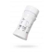 Пудра для ухода за игрушками Powdery Sky с ароматом мяты - 40 гр. - Eromantica - купить с доставкой в Ногинске