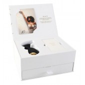 Подарочный набор Pulse Box - Svakom - купить с доставкой в Ногинске