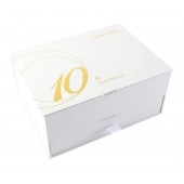 Подарочный набор Pulse Box - Svakom - купить с доставкой в Ногинске