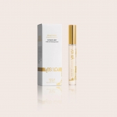 Ароматический спрей Intimate Mist - 15 мл. - YESforLOV - купить с доставкой в Ногинске