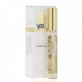 Ароматический спрей Intimate Mist - 15 мл. - YESforLOV - купить с доставкой в Ногинске