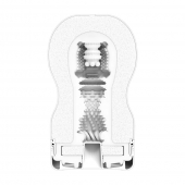 Мастурбатор TENGA SD Original Vacuum Cup - Tenga - в Ногинске купить с доставкой
