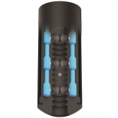 Интерактивный мастурбатор Kiiroo Titan - Kiiroo - в Ногинске купить с доставкой