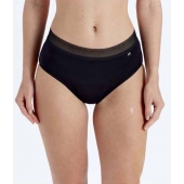 Менструальные трусы-брифы Period Pants - Pretty Polly - купить с доставкой в Ногинске