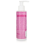 Молочко для тела с феромонами и ароматом лесных ягод Sexy Sweet Wild Berry - 150 гр. - Биоритм - купить с доставкой в Ногинске