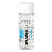 Смазка-увлажнитель SPLASHGLIDE LUBRICANT CLASSIC - 50 мл. - Splashglide - купить с доставкой в Ногинске