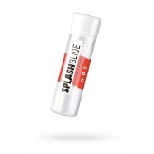 Возбуждающий гель-лубрикант SPLASHGLIDE HOT STIMULATIVE - 50 мл. - Splashglide - купить с доставкой в Ногинске