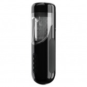 Автоматический мастурбатор-вагина Lorelei - Baile - в Ногинске купить с доставкой