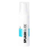 Лубрикант на водной основе Splashglide Lubricant Classic - 30 мл. - Splashglide - купить с доставкой в Ногинске