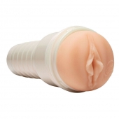 Мастурбатор-вагина Fleshlight Girls - Alina Lopez Rose - Fleshlight - в Ногинске купить с доставкой