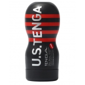 Мастурбатор Original Vacuum Cup Strong Ultra size - Tenga - в Ногинске купить с доставкой
