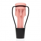 Сушильная стойка Fleshlight Stand Dry - Fleshlight - купить с доставкой в Ногинске
