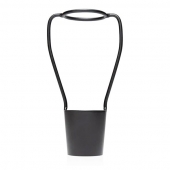 Сушильная стойка Fleshlight Stand Dry - Fleshlight - купить с доставкой в Ногинске