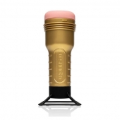 Сушильная стойка Fleshlight Screw Dry - Fleshlight - купить с доставкой в Ногинске