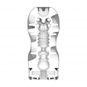Мастурбатор Tenga Air Flow Cup Gentle - Tenga - в Ногинске купить с доставкой
