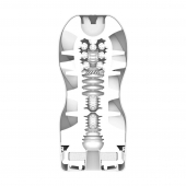Мастурбатор Air Flow Cup Strong - Tenga - в Ногинске купить с доставкой