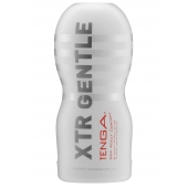 Мастурбатор Original Vacuum Cup Extra Gentle - Tenga - в Ногинске купить с доставкой