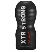 Мастурбатор Original Vacuum Cup Extra Strong - Tenga - в Ногинске купить с доставкой