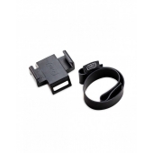 Держатель для телефона Keon Phone Holder - Kiiroo - купить с доставкой в Ногинске