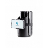 Держатель для телефона Keon Phone Holder - Kiiroo - купить с доставкой в Ногинске