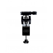 Зажим для стола Keon Table Clamp - Kiiroo - купить с доставкой в Ногинске