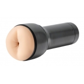 Телесный мастурбатор-анус Feel Stroker - Kiiroo - в Ногинске купить с доставкой