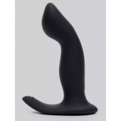 Массажер простаты Fifty Shades of Grey P-Spot Sensation - Fifty Shades of Grey - в Ногинске купить с доставкой