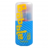 Мастурбатор Tenga Bobble Crazy Cubes - Tenga - в Ногинске купить с доставкой