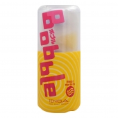 Мастурбатор Tenga Bobble Magic Marbles - Tenga - в Ногинске купить с доставкой