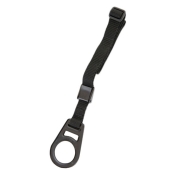 Ремень Bathmate Shower Strap для фиксации гидронасоса на шее - Bathmate - в Ногинске купить с доставкой