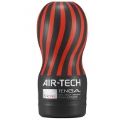 Мастурбатор Reusable Vacuum CUP Strong - Tenga - в Ногинске купить с доставкой