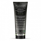 Массажный легкий крем WICKED Sage plus Sea Salt - 120 мл. - Wicked - купить с доставкой в Ногинске
