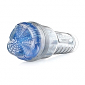 Мастурбатор Fleshlight Turbo Core - Fleshlight - в Ногинске купить с доставкой