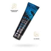 Анальный лубрикант на гибридной основе ORGIE Lube Tube Anal Comfort - 100 мл. - ORGIE - купить с доставкой в Ногинске
