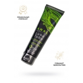 Анальный лубрикант на гибридной основе ORGIE Lube Tube Anal Sensitive с гиауроновой кислотой - 100 мл. - ORGIE - купить с доставкой в Ногинске