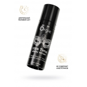 Пролонгирующая сыворотка ORGIE Xtra Time Delay Serum - 15 мл. - ORGIE - купить с доставкой в Ногинске