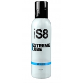 Смазка на водной основе S8 Extreme Lube - 250 мл. - Stimul8 - купить с доставкой в Ногинске