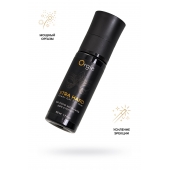 Возбуждающий крем для мужчин ORGIE Xtra Hard Power Gel for Him - 50 мл. - ORGIE - купить с доставкой в Ногинске