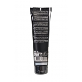 Интимный гель на водной основе Lube Tube Strawberry с клубничным вкусом - 100 мл. - ORGIE - купить с доставкой в Ногинске